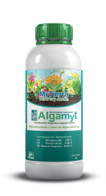 Algamyt-500-ml-img1.png