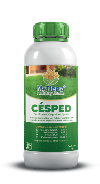 Cesped-500-ml-img1.png