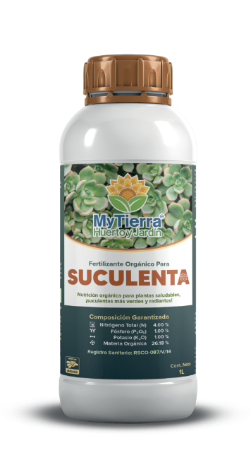 suculenta-500ml_img.png