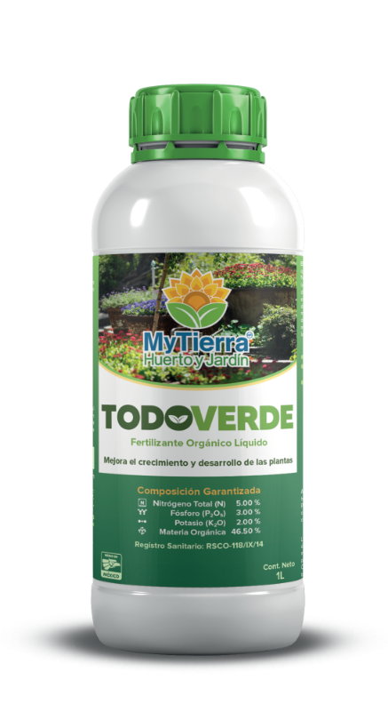 todoverde-img1.png
